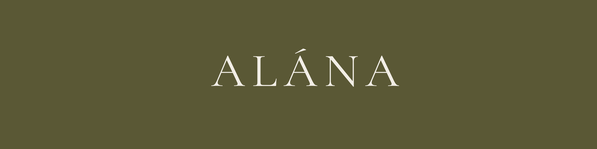 ALÁNA